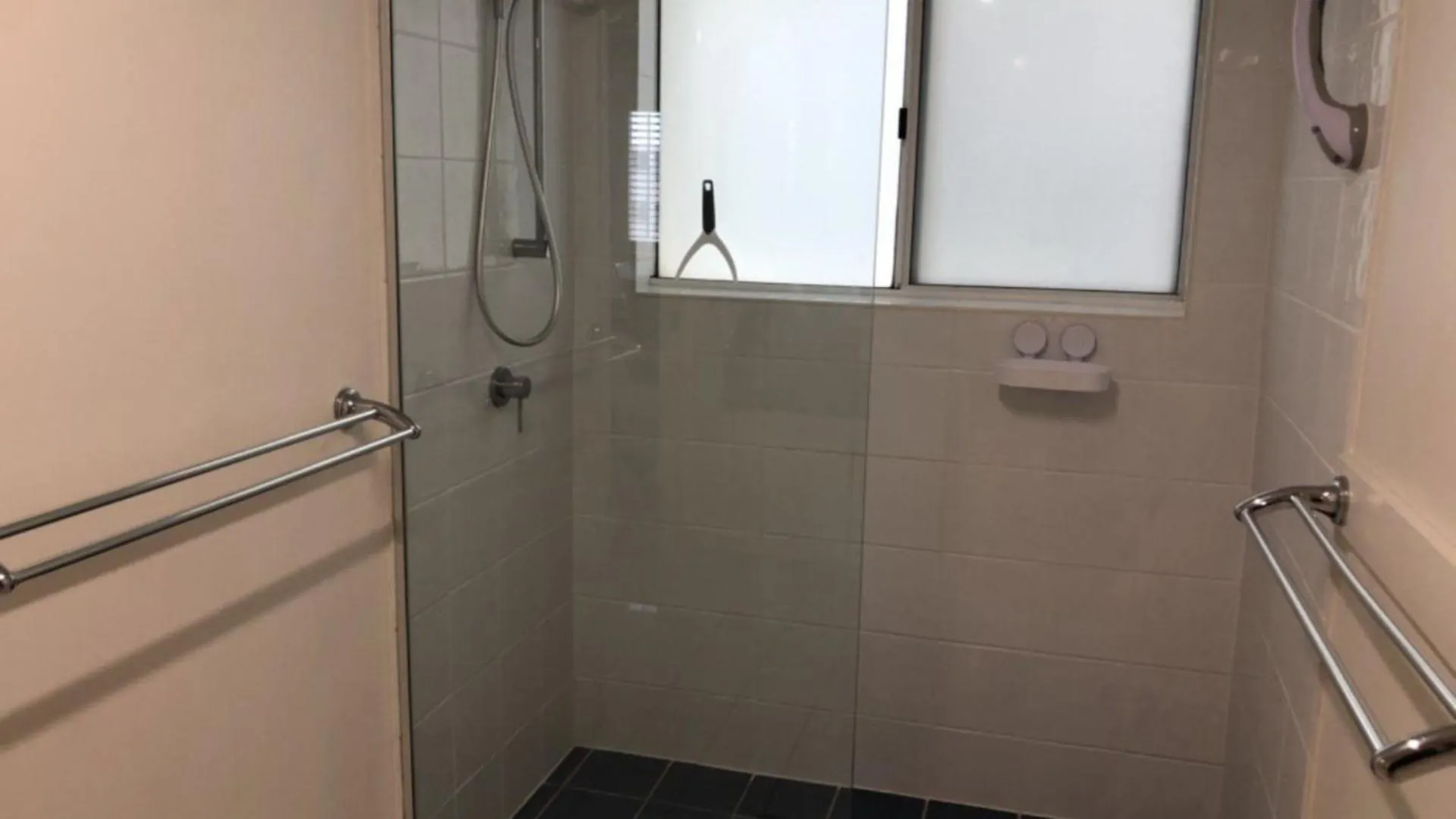 Spinnaker Seas Unit 2 Caloundra
