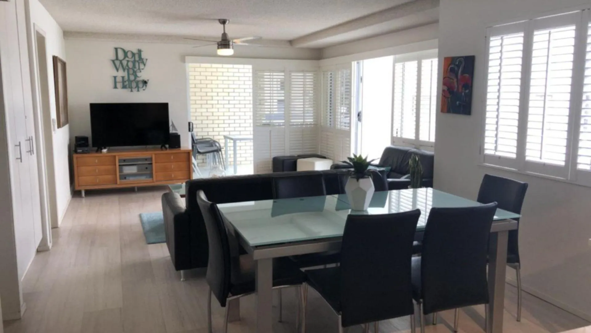 Spinnaker Seas Unit 2 كالوندرا 0*,  أستراليا